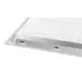 2FT X 4FT LED PANEL - TUNABLE WATTAGE / COLOR (4PK) - COMMERCIAL LED