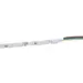 BALL RETURN RGB FLX 6MM