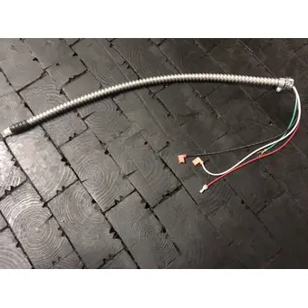 HARNESS EC BURNER REPAIR PART