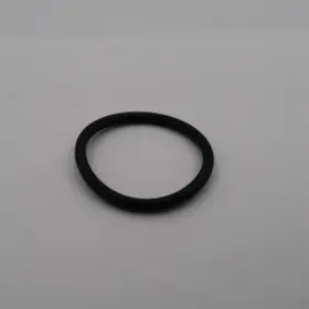 O-RING, M9910 PUMP GASKET SEAL