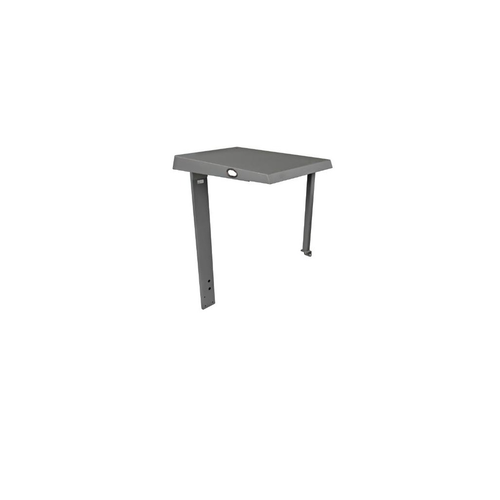 Nilfisk Advance - 1464952000 - Overhead Guard Kit