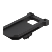 Wear Plate (P-08467)