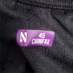 Apparel ID Heat Press Label Sheets