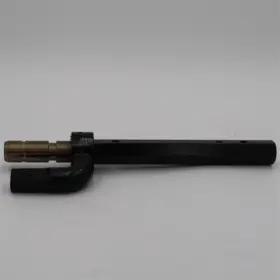 TILT ARM VP WALKER, 36"-ORDER WITH 059154