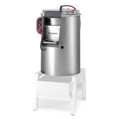 Sammic 1000638 PI-30 Potato Peeler