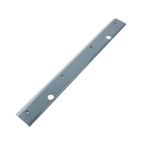 Tennant/Nobles - 4033834 - Bracket, Mtg, Skirt, Door (Replaces Tennant 1024651)