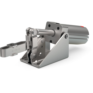 DE-STA-CO 810-U-RC replacement clamp
