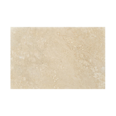 Ivory Cream