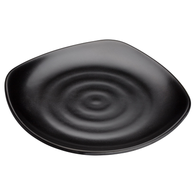 Winco WDM013-301 8-3/4" Plate