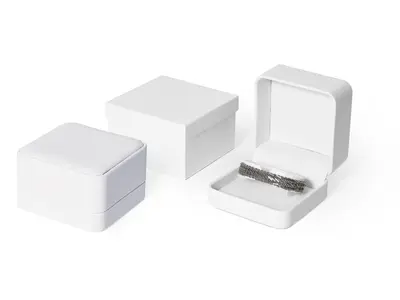 BANGLE BOX