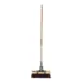 Garant Street Broom