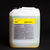 Gsf Gentle Snow Foam - 5L