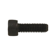 Hex Screw (P-24757)