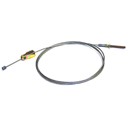 Cable