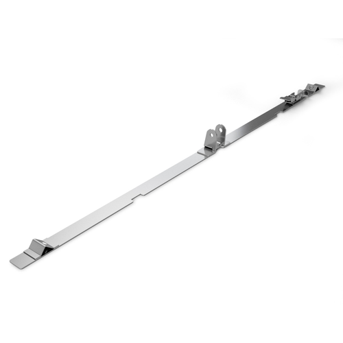 Tennant/Nobles - 4032937 - Strap Assy, Sqge, 600Mm [T5] (Replaces Tennant 1022456)