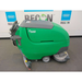 Tennant Factory Recon Used T500-10938256 Scrubber