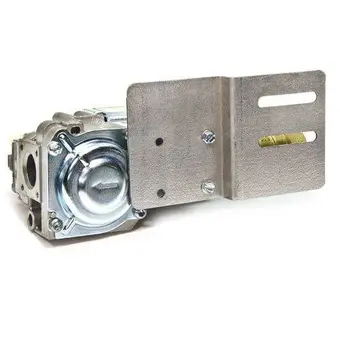Gas Valve Kit