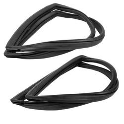 70-4962-77 Picture of Product