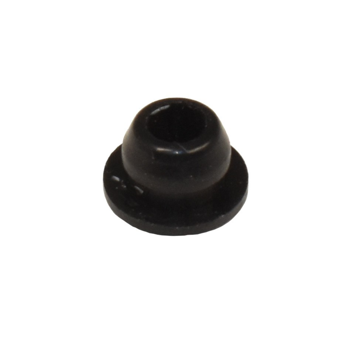 Grommet (RE-MXTA12319)
