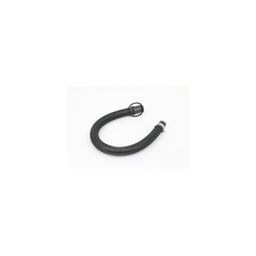 Nilfisk Advance - VA93208A - Drain Hose