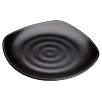 Winco WDM013-301 8-3/4" Plate