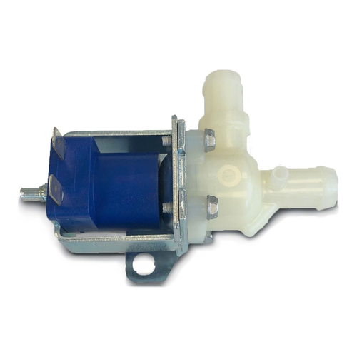 Karcher - 8.664-662.0 - Valve, .25-20 [Liq Dispensing]