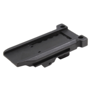 Wear Plate (P-08519)