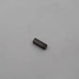 KEY, SQ 5/16 X 1 F/ WHEEL HUB