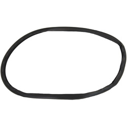 40-0406-81 Picture of Product