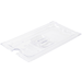Vollrath 32300 Slotted Cover