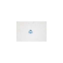 Nilfisk Advance - 56380646 - Bushing Cam 1/2-20 3/4 Od