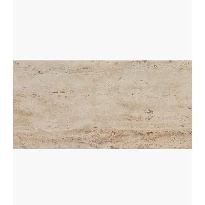 6X12 Ivory