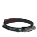 I-Match 3 Headlamp