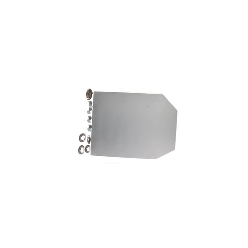 Nilfisk Advance - 56511238 - Ohg Canopy Kit