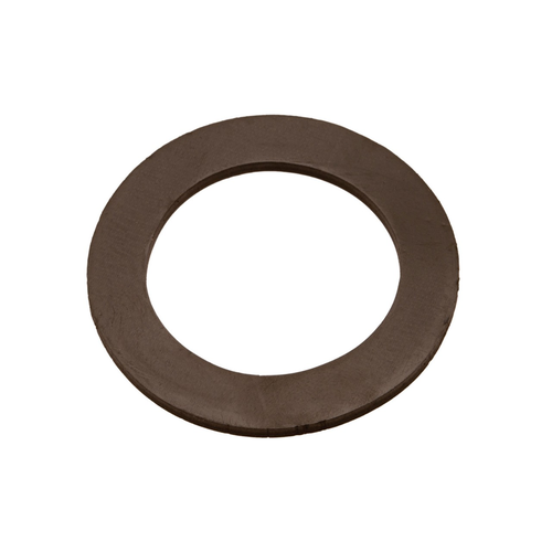 Tennant/Nobles - 4035238 - Gasket, Chamber, Air, Waste (Replaces Tennant 101714)