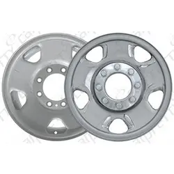 Wheel Covers - WC74X