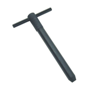 Carr Lane CL-40-JP Jig Pin, 3/8 Dia.