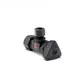 LFBV2-09MB: 1/2 Compression x 3/8