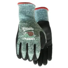 Watson Gloves L'il Sprout