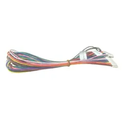 HARNESS JL001A 0610-13801015