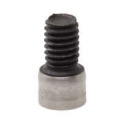 Screw (P-24520)