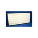 Panel Filter