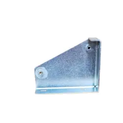 PUSHER ASS'Y UPPER FIXED BKT-R