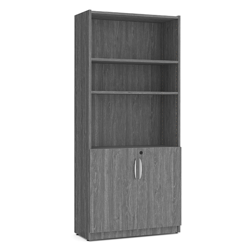 N9NE Furniture Group- Pacific Coast - 71