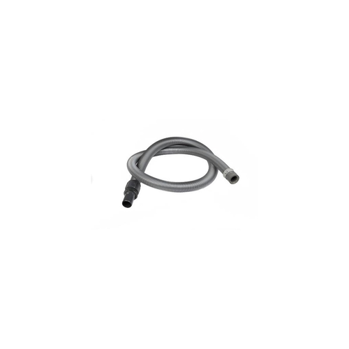 Nilfisk Advance - 22042401 - Hose 38/32 With Gd-Coupling