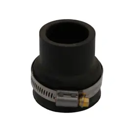 CONNECTOR, HOSE (HUMP) X1
