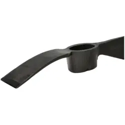 Garant Cutter And Mattock Replacement Head