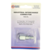 Air Fitting Qc Plug Fpt 1/4"