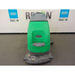 Tennant Factory Recon Used T500-10891634 Scrubber