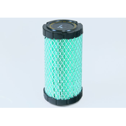 Filter - Air Element